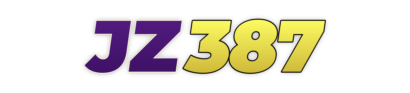 jz387